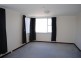 2/5 Chatsworth Street, Rose Bay TAS 7015
