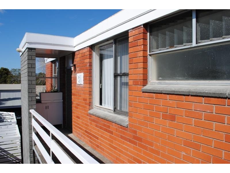 2/5 Chatsworth Street, Rose Bay TAS 7015