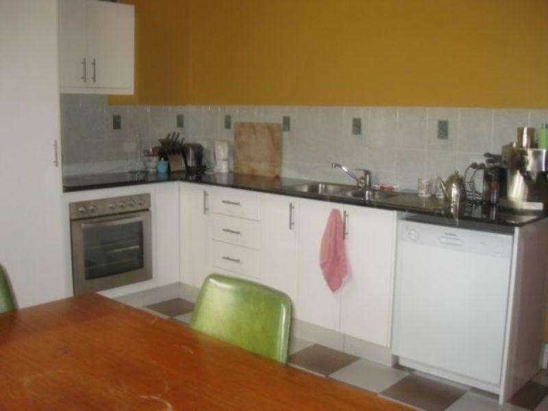 2/23 STOKE STREET, New Town TAS 7008