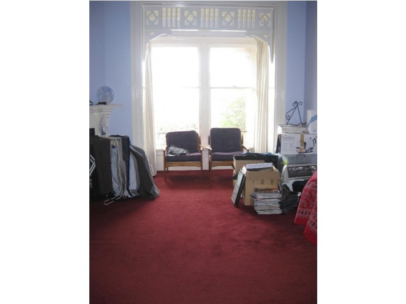 2/23 STOKE STREET, New Town TAS 7008