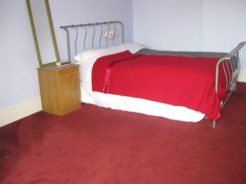 2/23 STOKE STREET, New Town TAS 7008