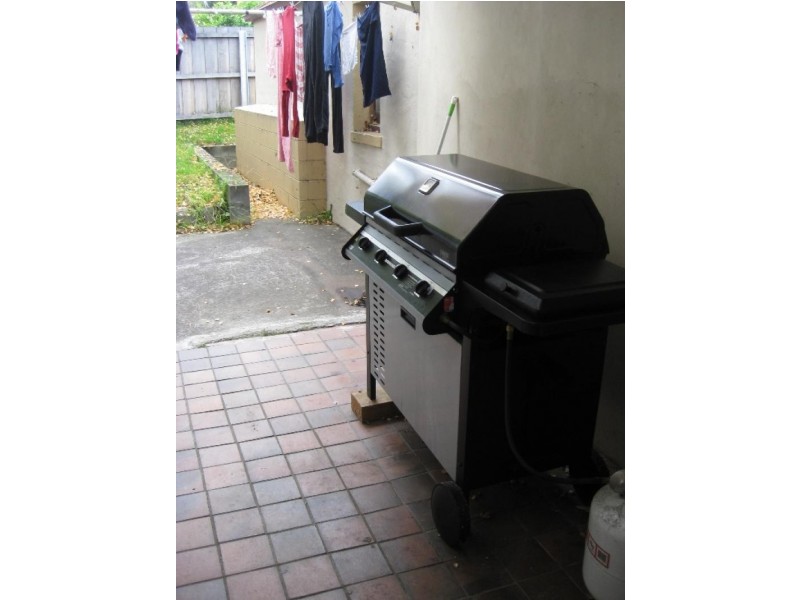 2/23 STOKE STREET, New Town TAS 7008