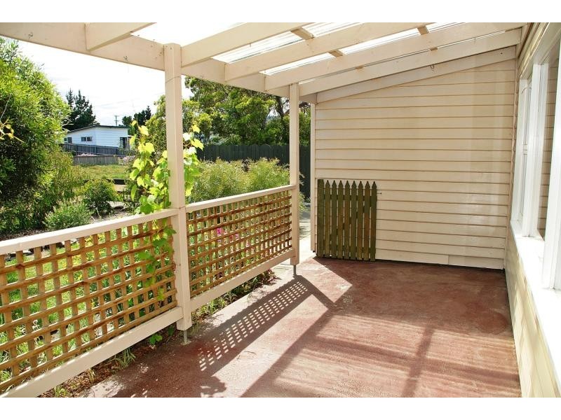 Dodges Ferry TAS 7173