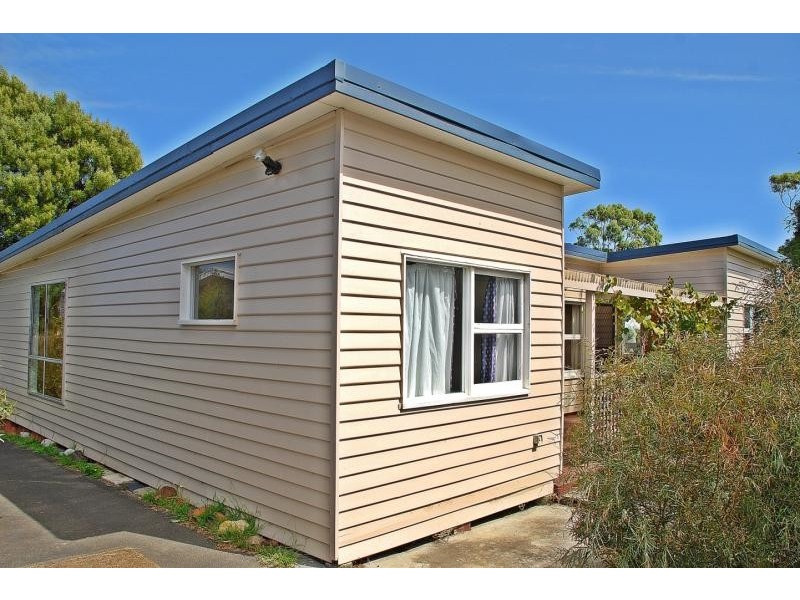 Dodges Ferry TAS 7173