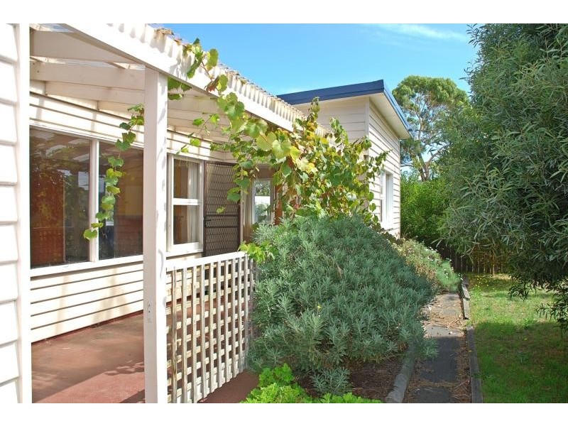 Dodges Ferry TAS 7173