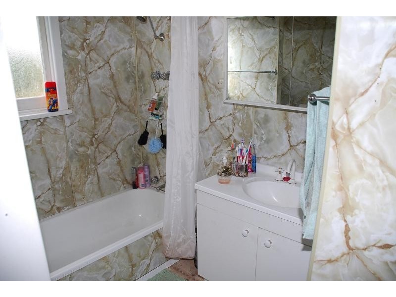 Dodges Ferry TAS 7173