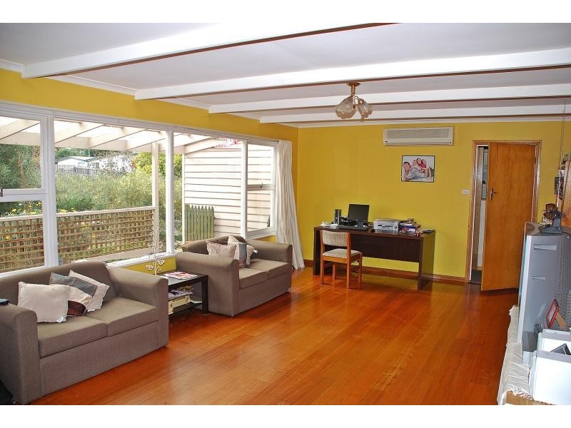 Dodges Ferry TAS 7173