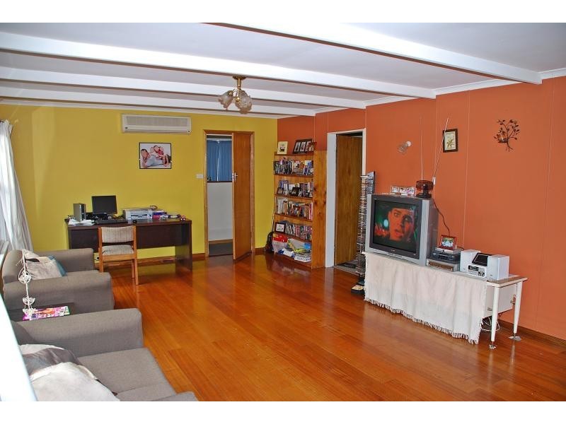 Dodges Ferry TAS 7173