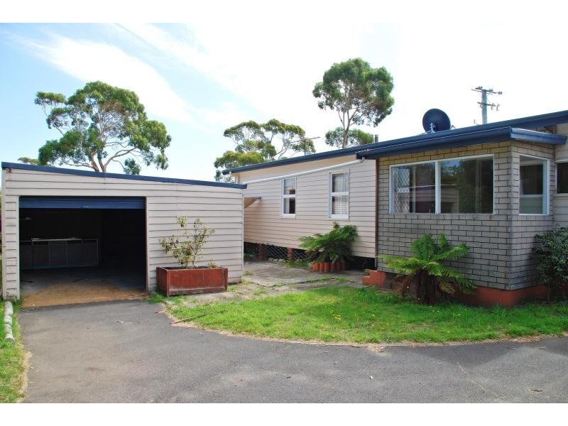 Dodges Ferry TAS 7173