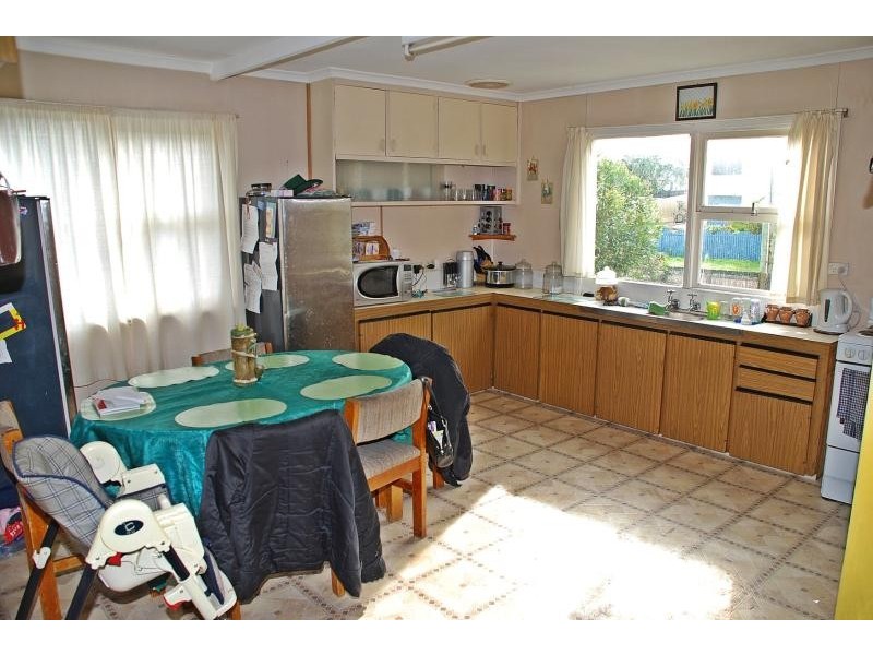 Dodges Ferry TAS 7173