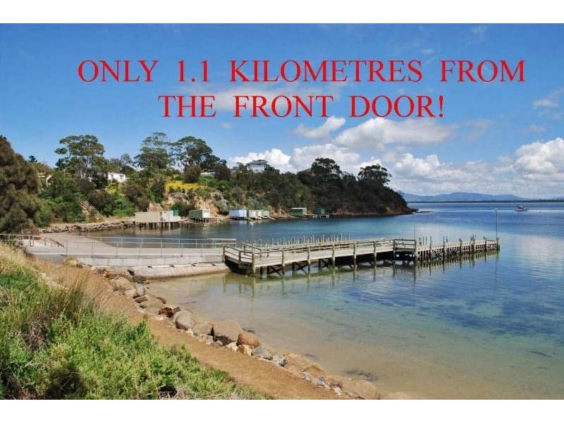 Dodges Ferry TAS 7173