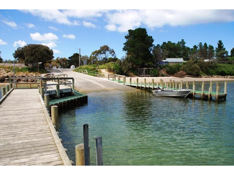 Dodges Ferry TAS 7173