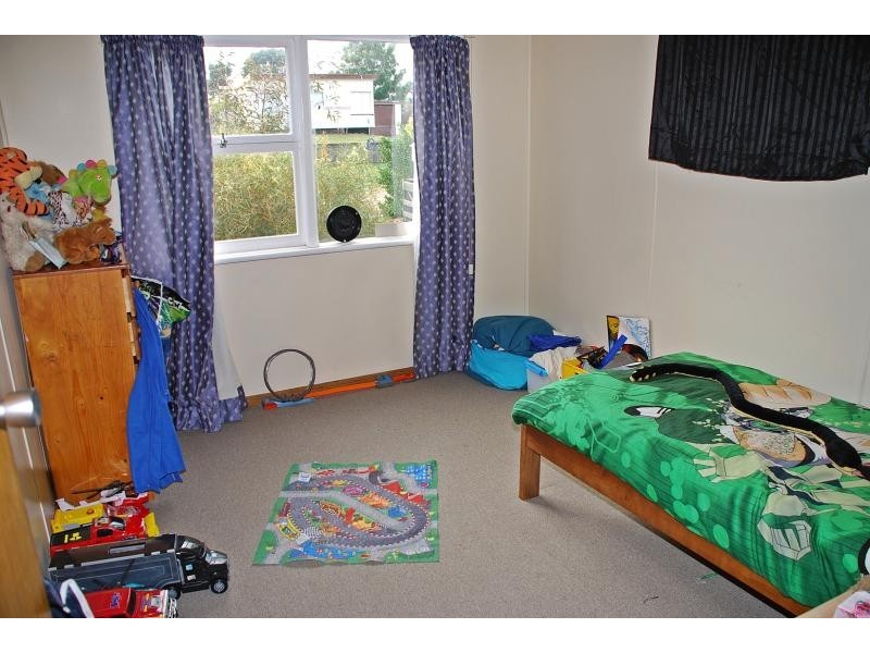 Dodges Ferry TAS 7173