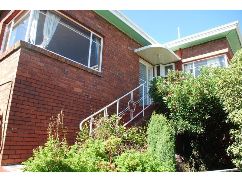 6 Eleventh Avenue, West Moonah TAS 7009