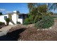 5 Derinya Street, Mornington TAS 7018