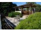 5 Derinya Street, Mornington TAS 7018