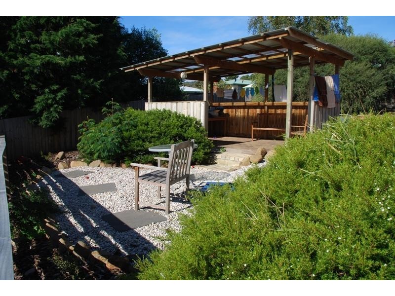 5 Derinya Street, Mornington TAS 7018