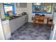5 Derinya Street, Mornington TAS 7018