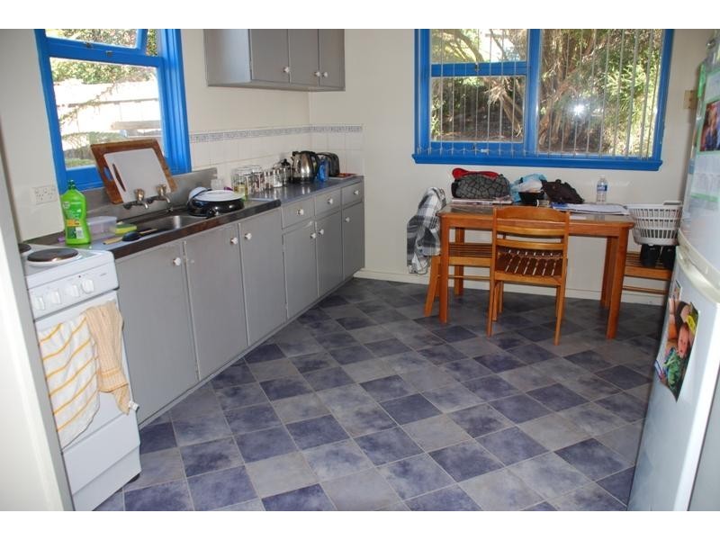 5 Derinya Street, Mornington TAS 7018