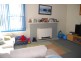 5 Derinya Street, Mornington TAS 7018