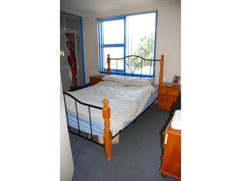 5 Derinya Street, Mornington TAS 7018
