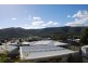 5 Derinya Street, Mornington TAS 7018