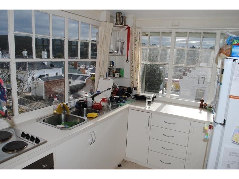 20A Paternoster Row, North Hobart TAS 7000