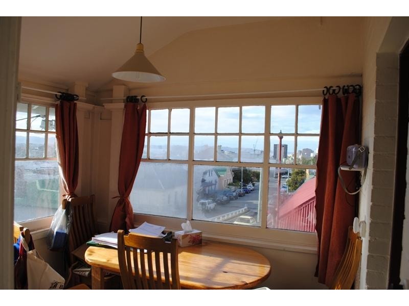 20A Paternoster Row, North Hobart TAS 7000