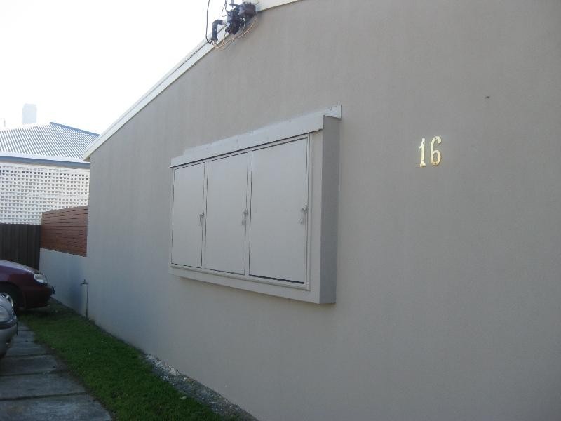 Unit 4/16 King Street, Sandy Bay TAS 7005