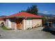 Moonah TAS 7009