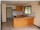 79 Crosby Road, Rosetta TAS 7010