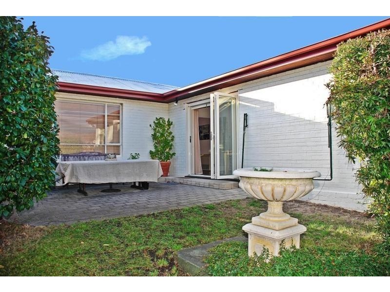 14A Swanston Street, New Town TAS 7008