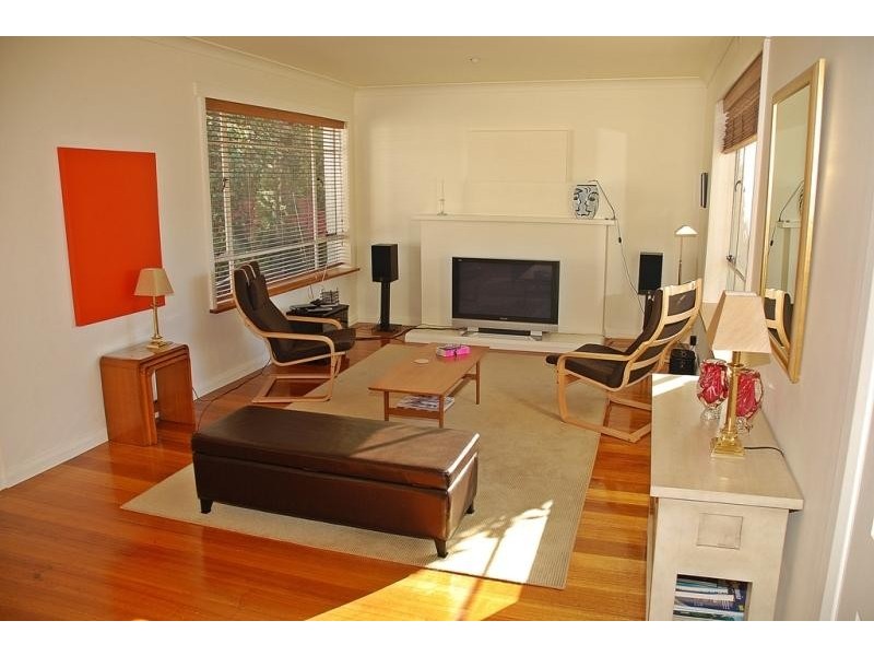 14A Swanston Street, New Town TAS 7008