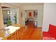 14A Swanston Street, New Town TAS 7008