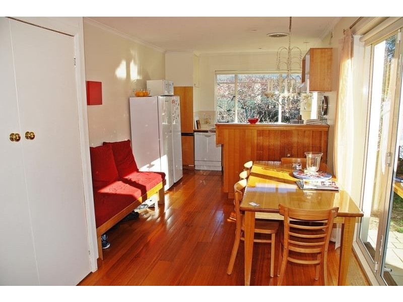 14A Swanston Street, New Town TAS 7008