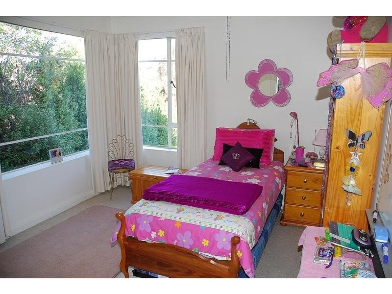 14A Swanston Street, New Town TAS 7008