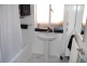14A Swanston Street, New Town TAS 7008