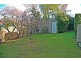 14A Swanston Street, New Town TAS 7008