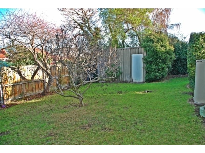 14A Swanston Street, New Town TAS 7008