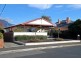 14A Swanston Street, New Town TAS 7008