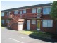 Unit 6/8 Beltana Street, Lindisfarne TAS 7015