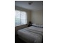 Unit 6/8 Beltana Street, Lindisfarne TAS 7015