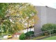Mount Stuart TAS 7000