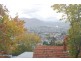 Mount Stuart TAS 7000