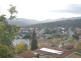 Mount Stuart TAS 7000