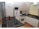 Mount Stuart TAS 7000