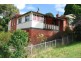 40 Mellifont Street, West Hobart TAS 7000