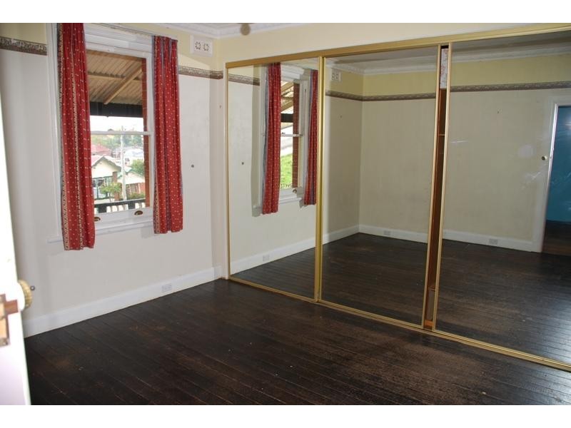 40 Mellifont Street, West Hobart TAS 7000