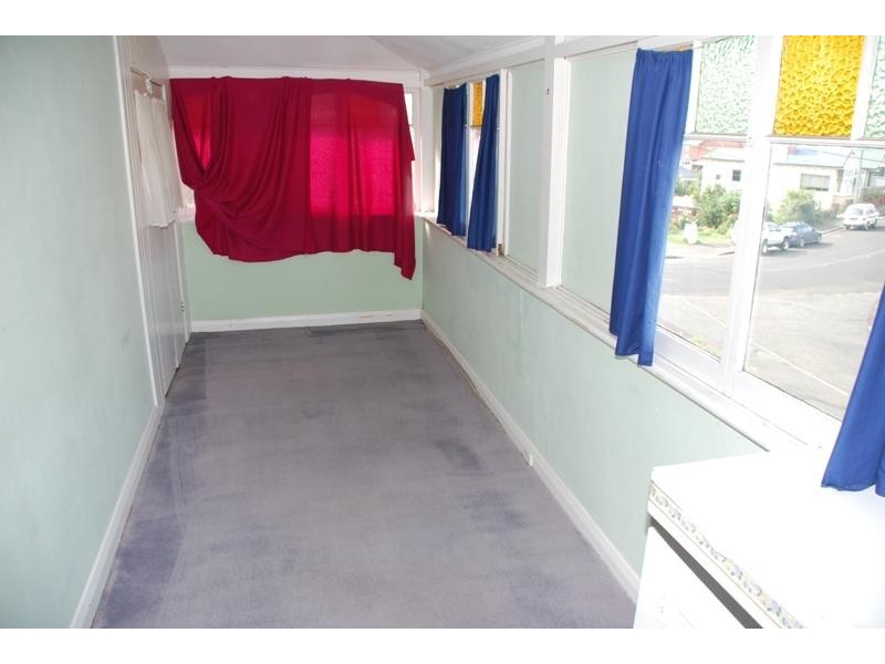 40 Mellifont Street, West Hobart TAS 7000