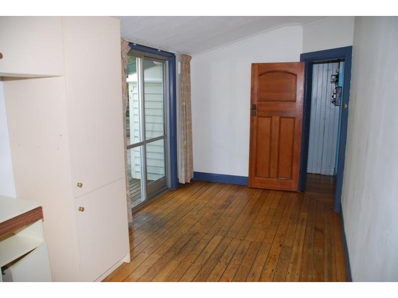 40 Mellifont Street, West Hobart TAS 7000